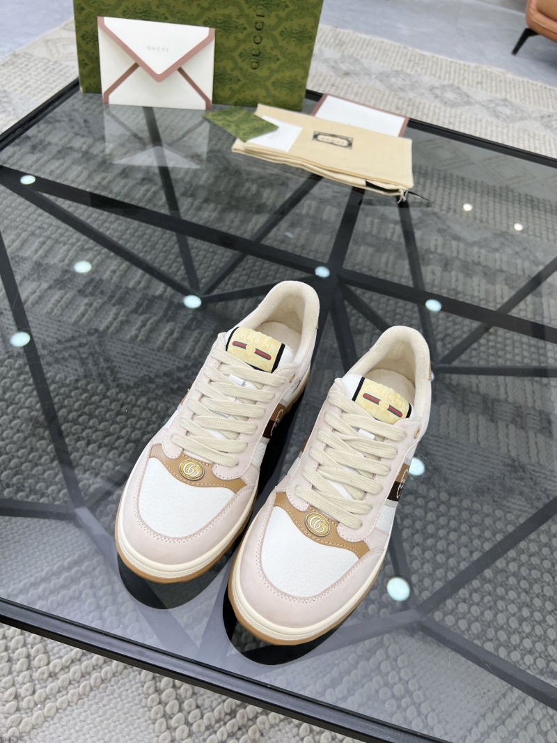 Gucci Sneakers